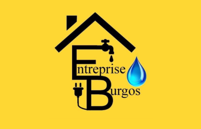 entreprise louis depannage plomberie cagnes sur mer logo login