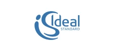 entreprise louis depannage plomberie cagnes sur mer ideal standard