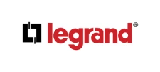 entreprise louis depannage plomberie cagnes sur mer legrand