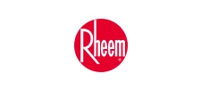 entreprise louis depannage plomberie cagnes sur mer rheem