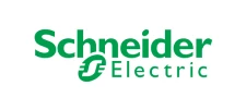 entreprise louis depannage plomberie cagnes sur mer scheider