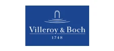 entreprise louis depannage plomberie cagnes sur mer villeroy boch